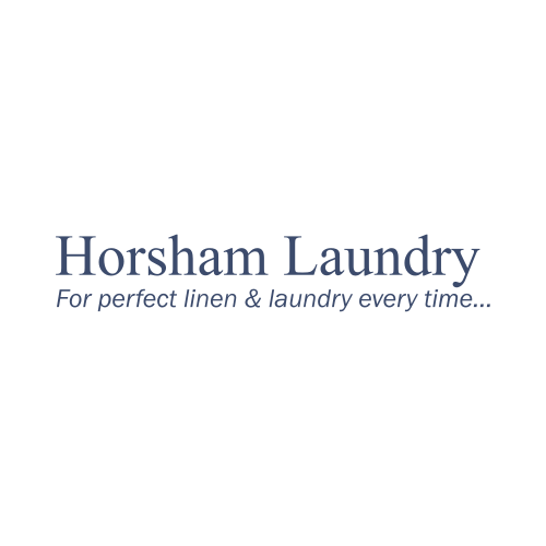 Horsham Laundry