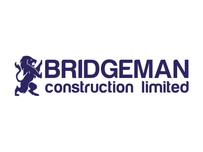 Bridgeman Construction